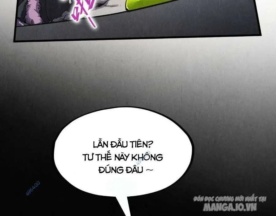 Chapter 246 - Image 8