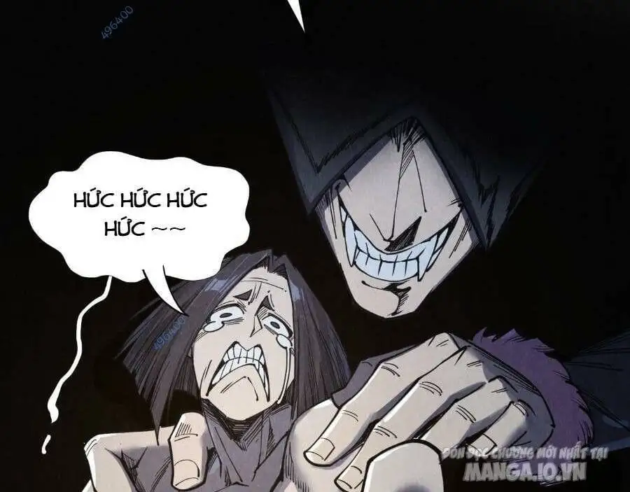 Chapter 246 - Image 9