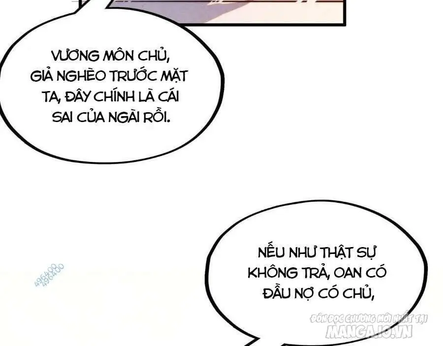 Chapter 247 - Image 2