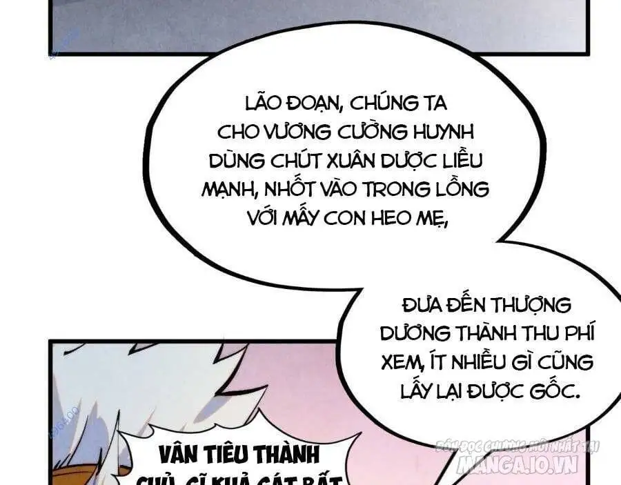 Chapter 247 - Image 15