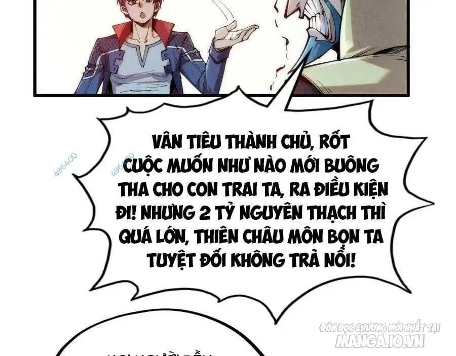 Chapter 247 - Image 19
