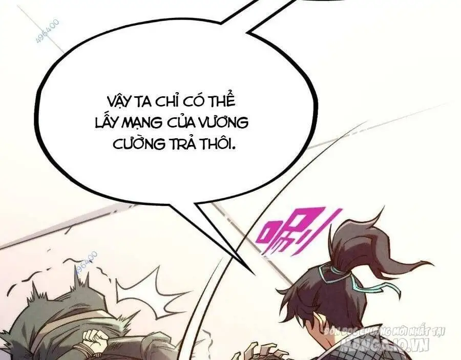 Chapter 247 - Image 3