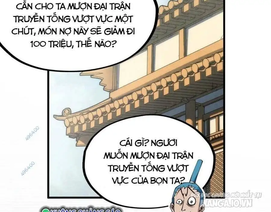 Chapter 247 - Image 21