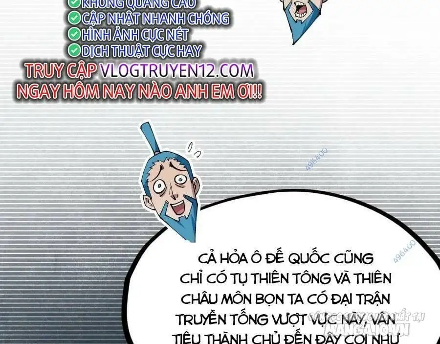 Chapter 247 - Image 22