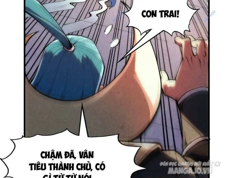 Chapter 247 - Image 27