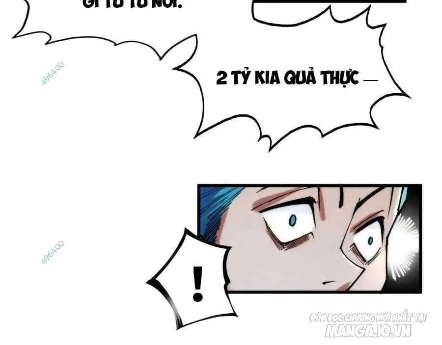 Chapter 247 - Image 28