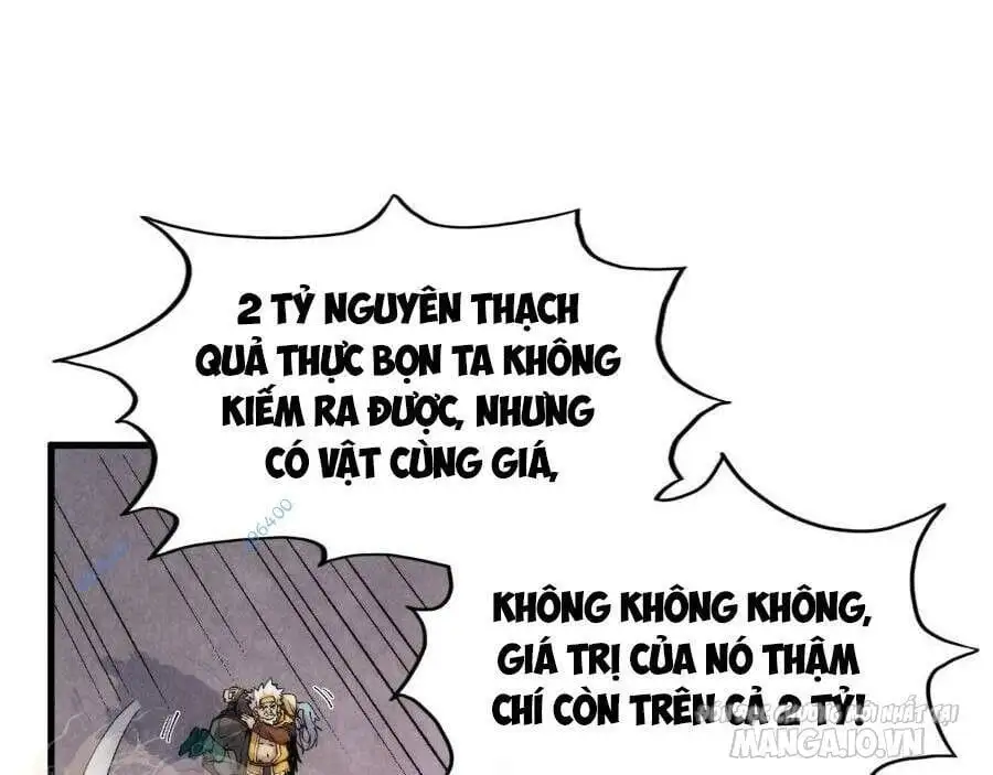 Chapter 247 - Image 29