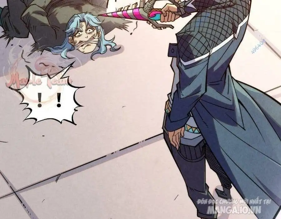 Chapter 247 - Image 4