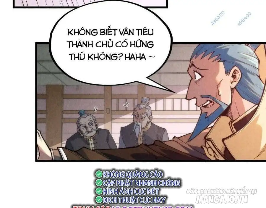 Chapter 247 - Image 31
