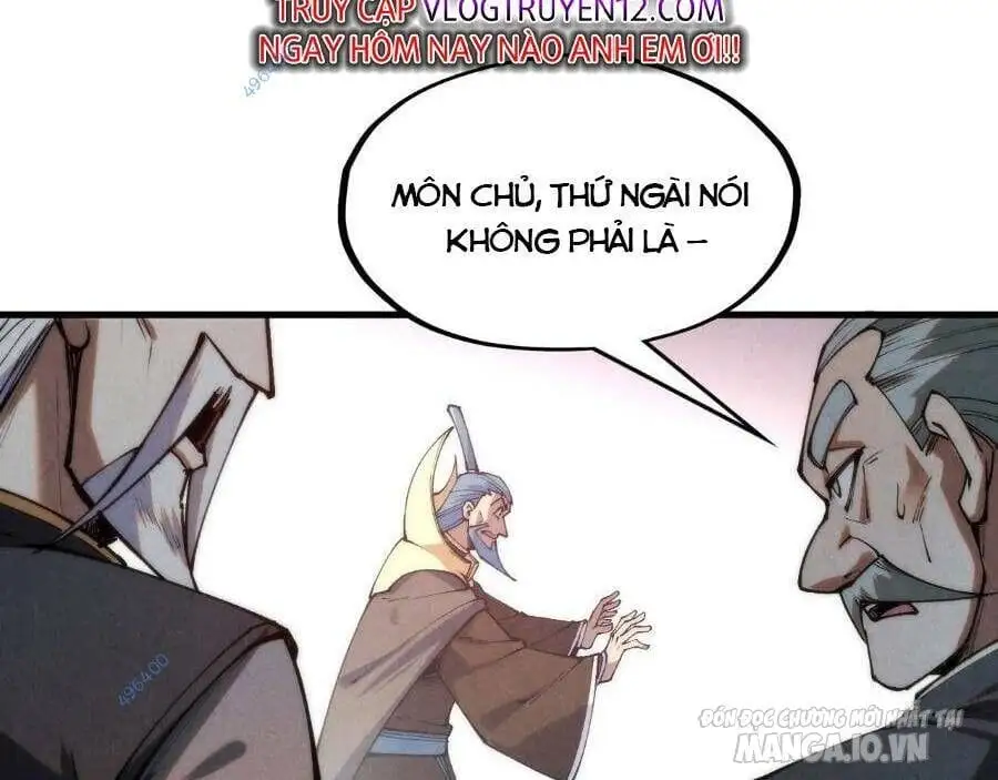 Chapter 247 - Image 32
