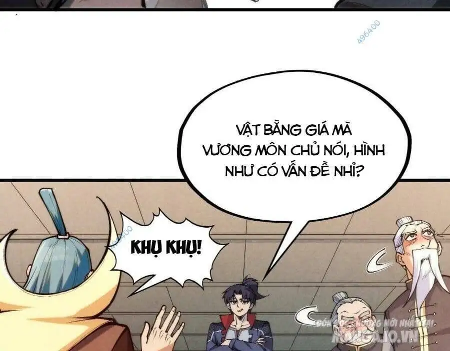 Chapter 247 - Image 33