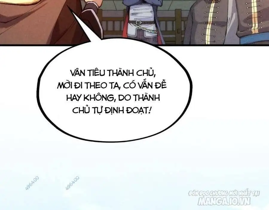 Chapter 247 - Image 34
