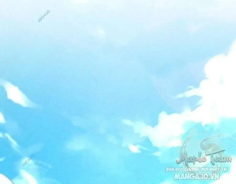 Chapter 247 - Image 35