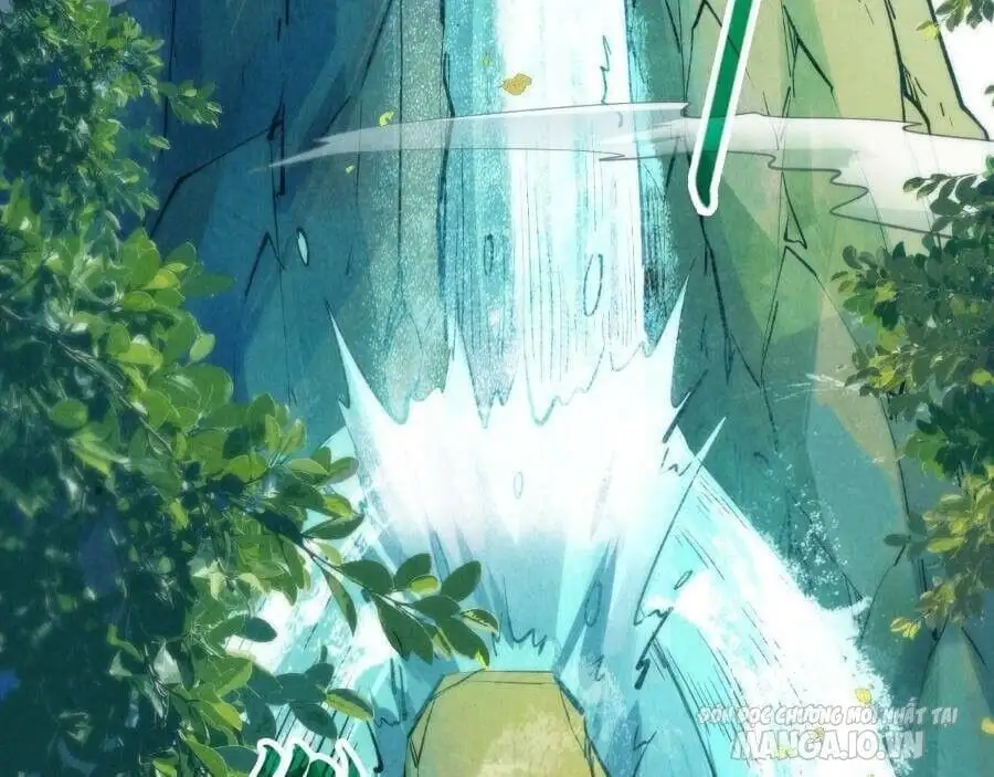 Chapter 247 - Image 39
