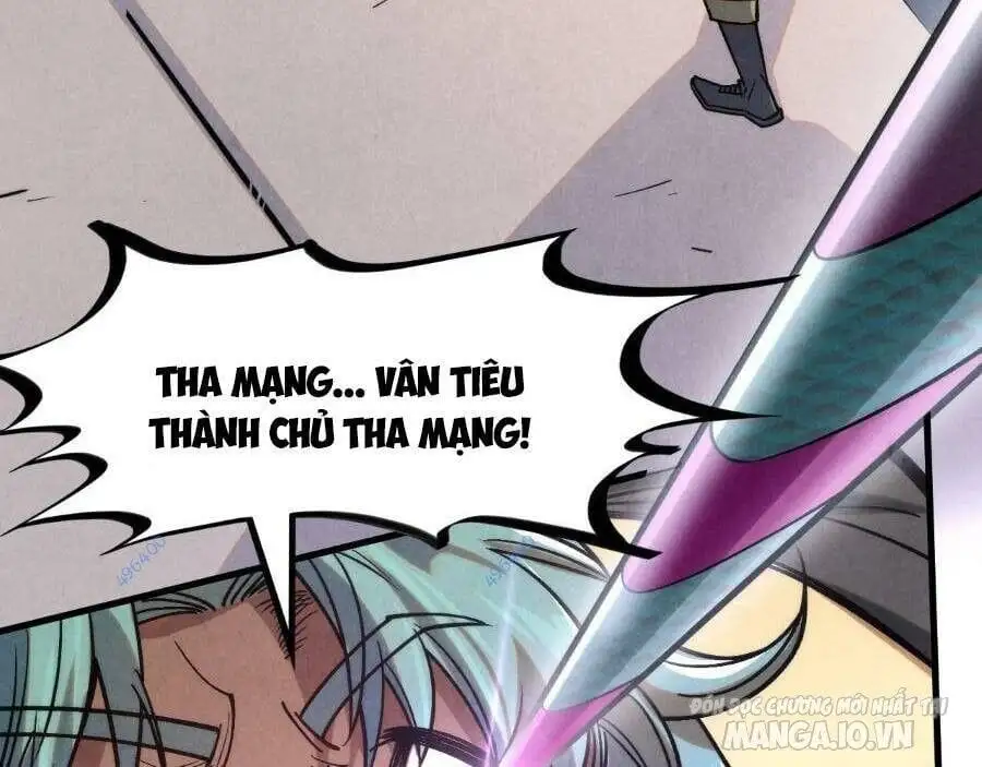 Chapter 247 - Image 5