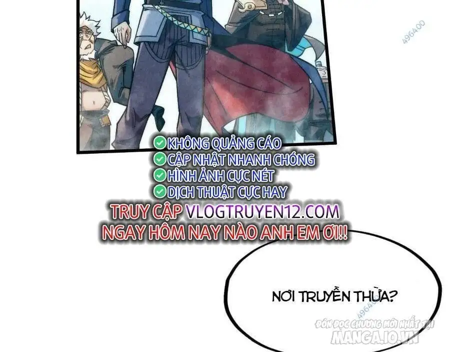 Chapter 247 - Image 45