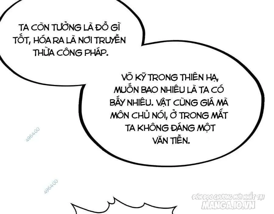 Chapter 247 - Image 47