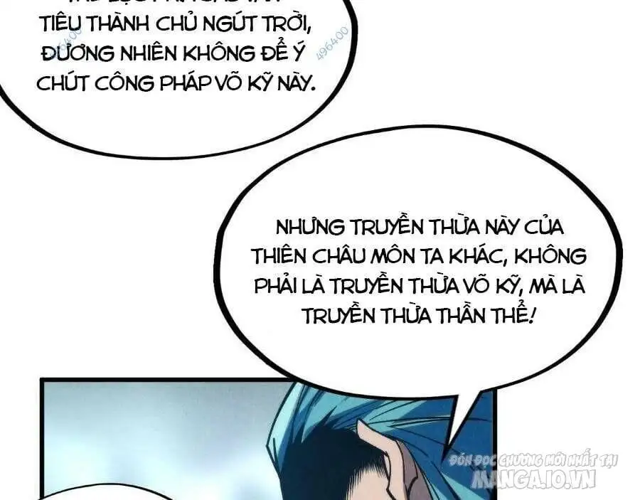 Chapter 247 - Image 49
