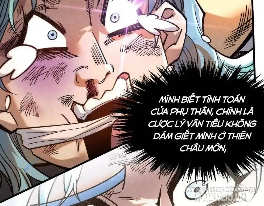 Chapter 247 - Image 6