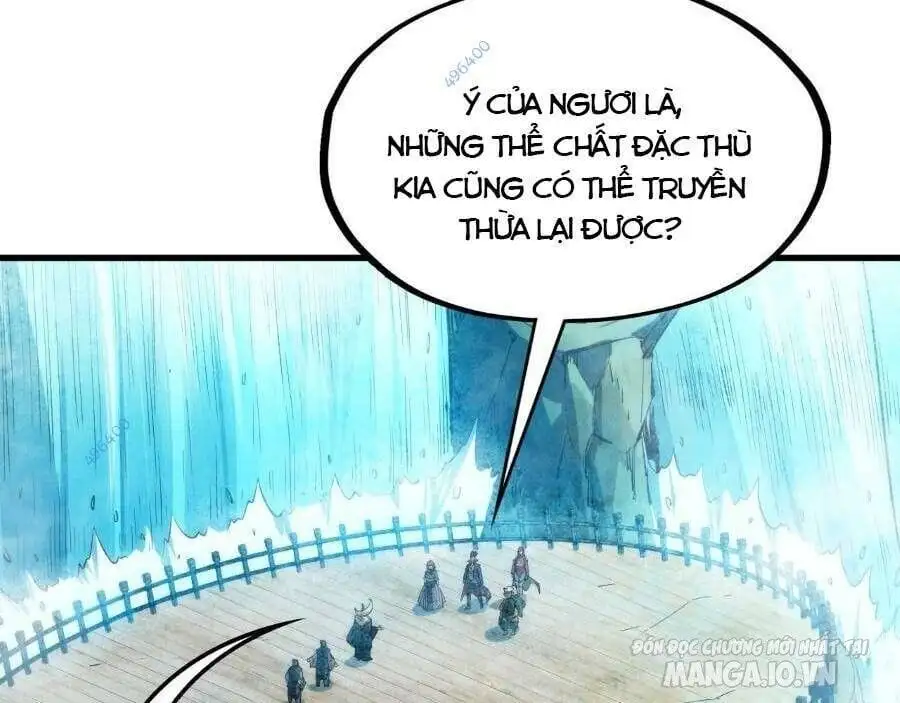 Chapter 247 - Image 52