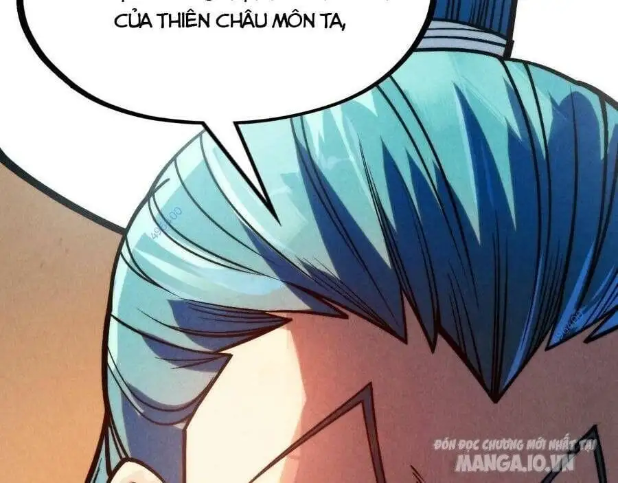 Chapter 247 - Image 55