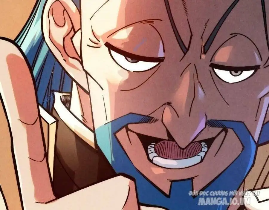 Chapter 247 - Image 56