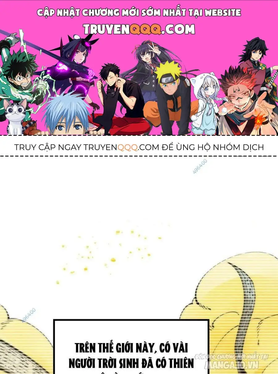 Chapter 247 - Image 59