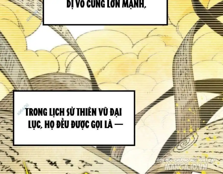 Chapter 247 - Image 60