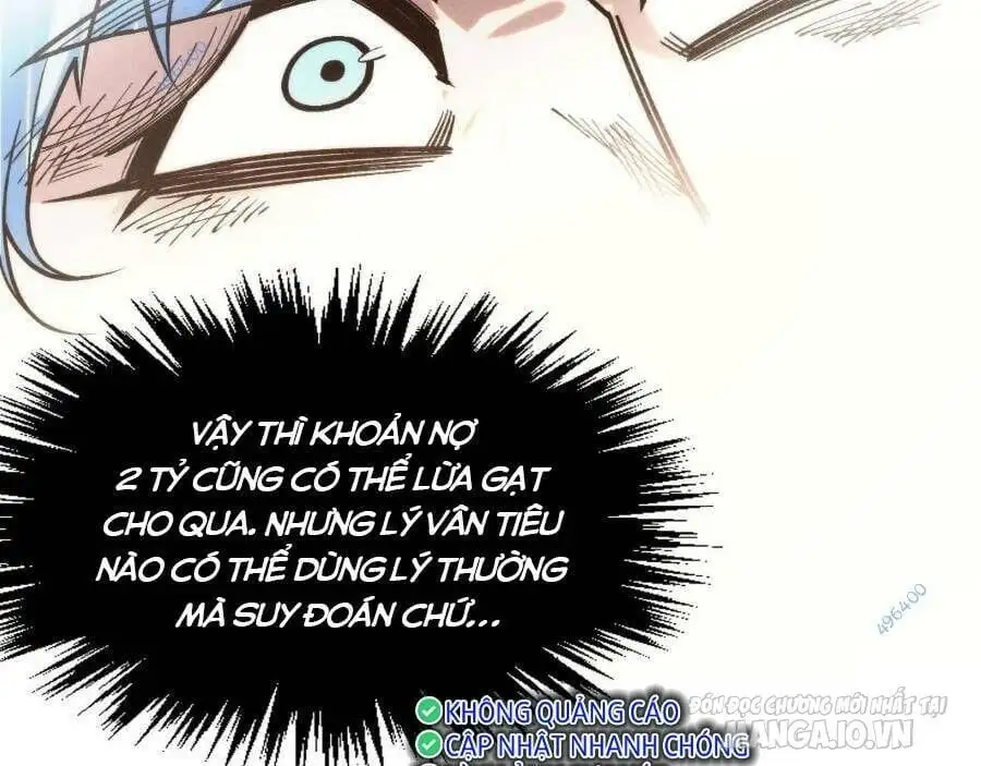 Chapter 247 - Image 7