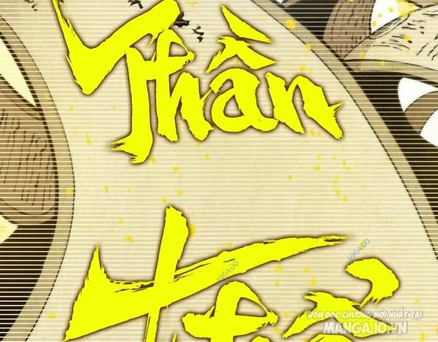 Chapter 247 - Image 61