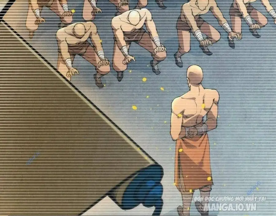 Chapter 247 - Image 65