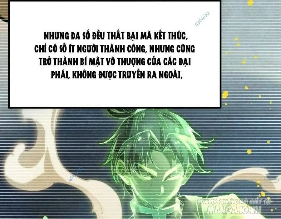 Chapter 247 - Image 66