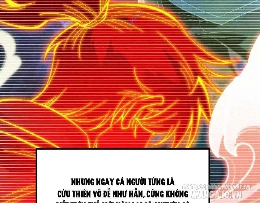 Chapter 247 - Image 68