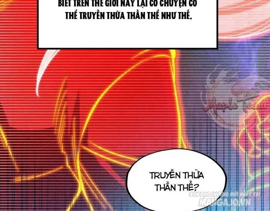 Chapter 247 - Image 69