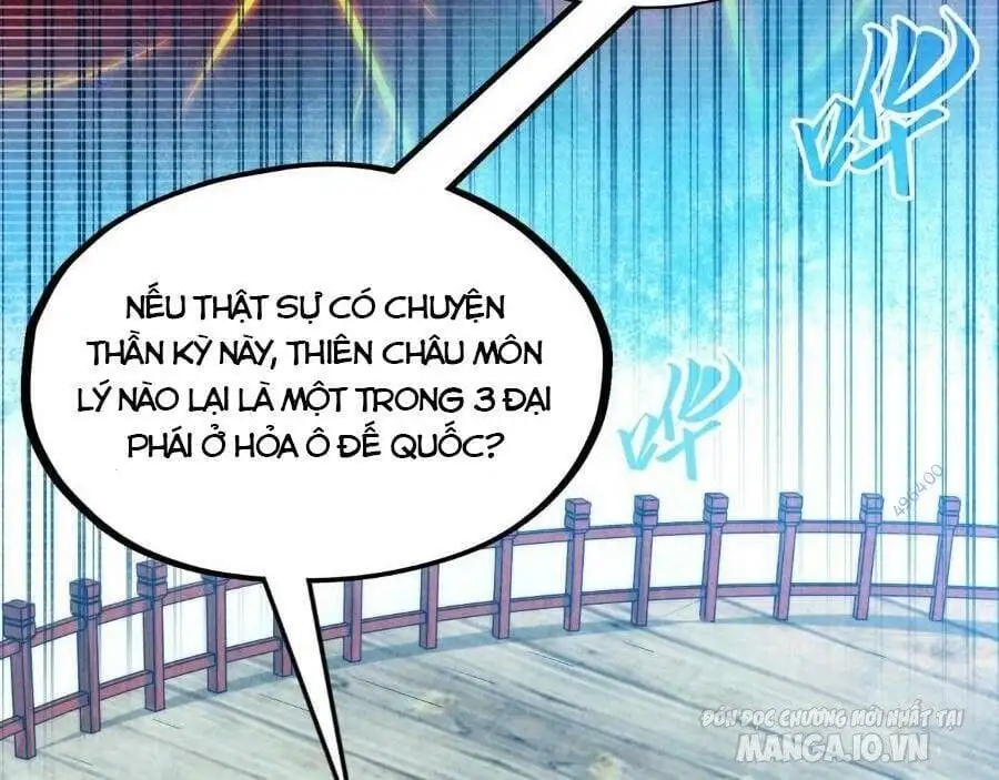Chapter 247 - Image 70