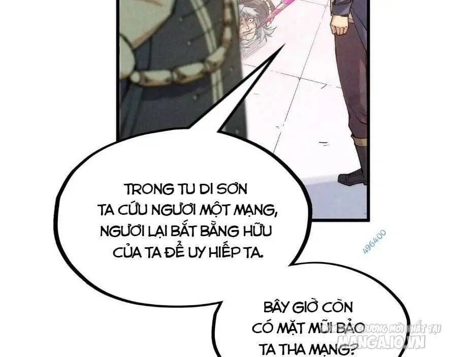 Chapter 247 - Image 9