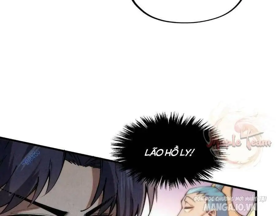 Chapter 247 - Image 10