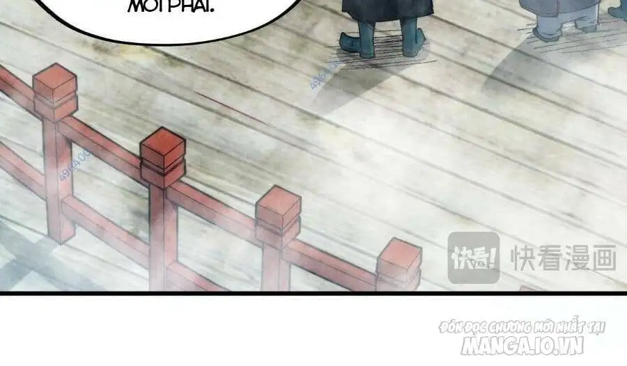 Chapter 248 - Image 1