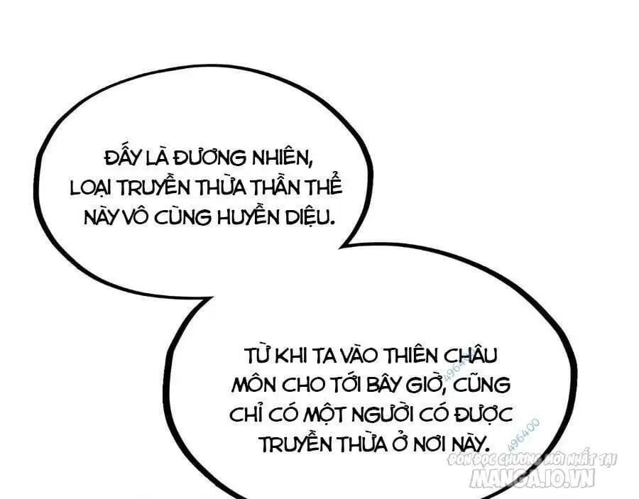Chapter 248 - Image 2