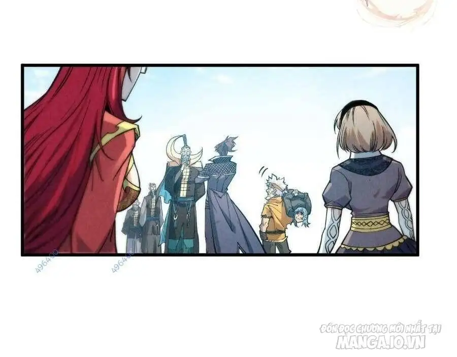 Chapter 248 - Image 12