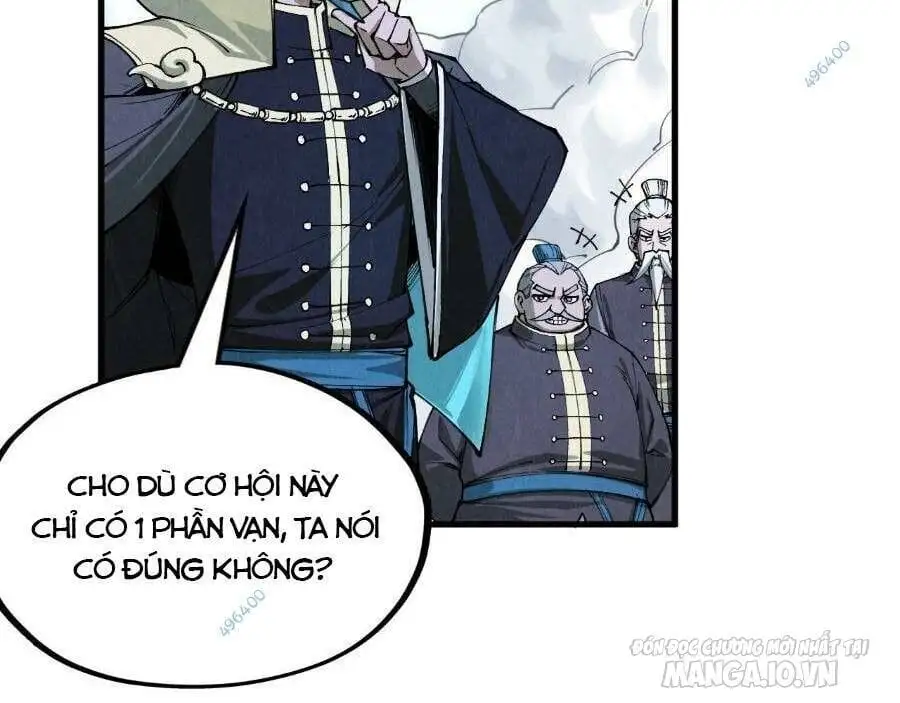 Chapter 248 - Image 18