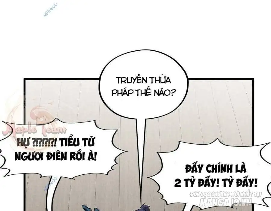 Chapter 248 - Image 19