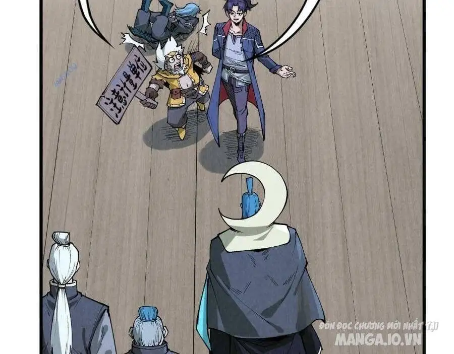 Chapter 248 - Image 20