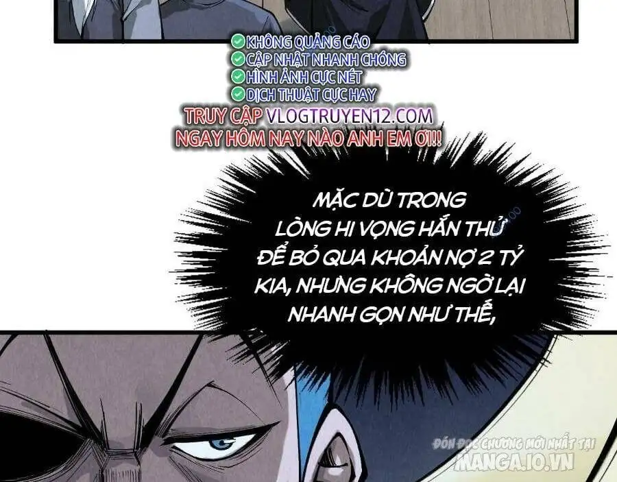 Chapter 248 - Image 21