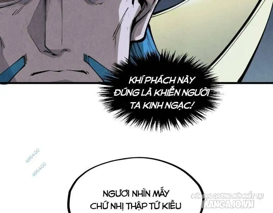 Chapter 248 - Image 22