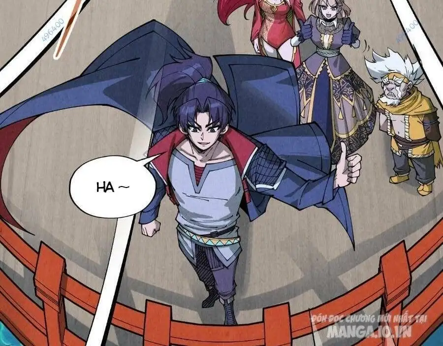 Chapter 248 - Image 27