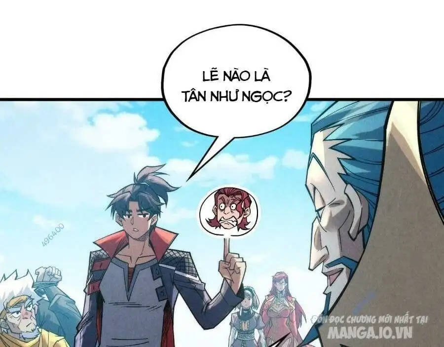 Chapter 248 - Image 4