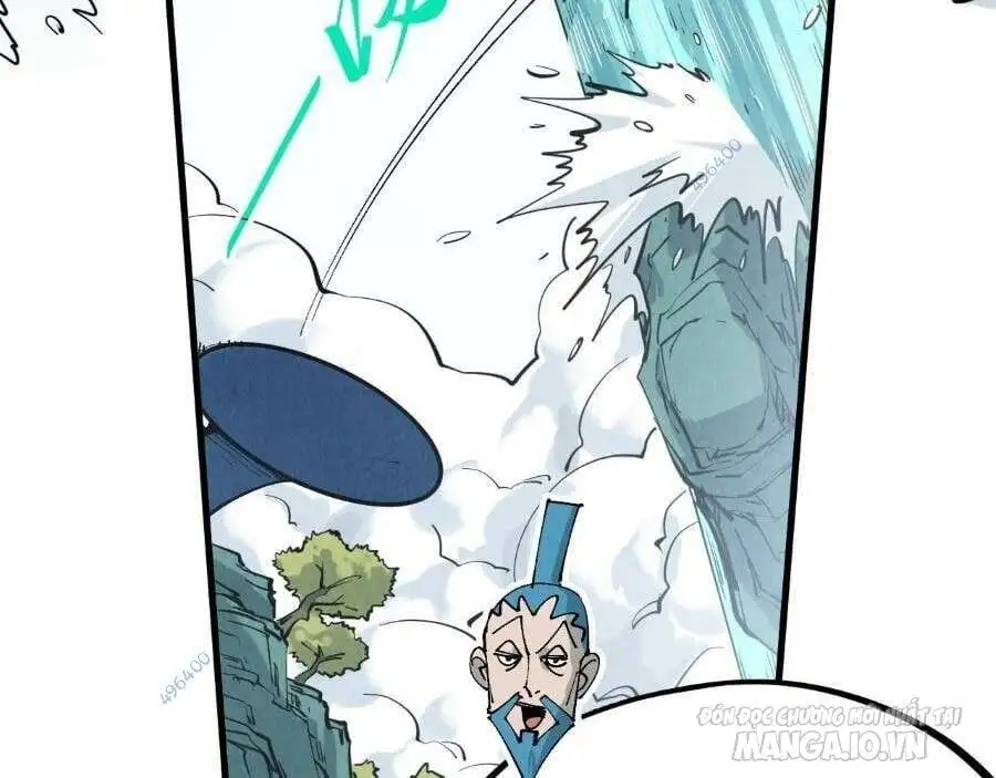 Chapter 248 - Image 31