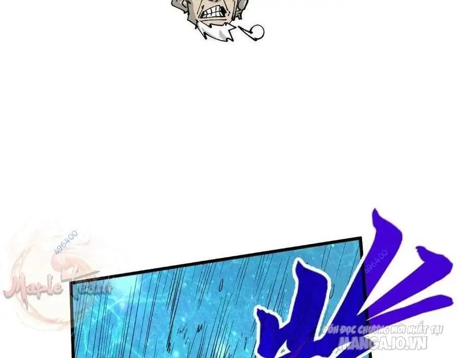 Chapter 248 - Image 33