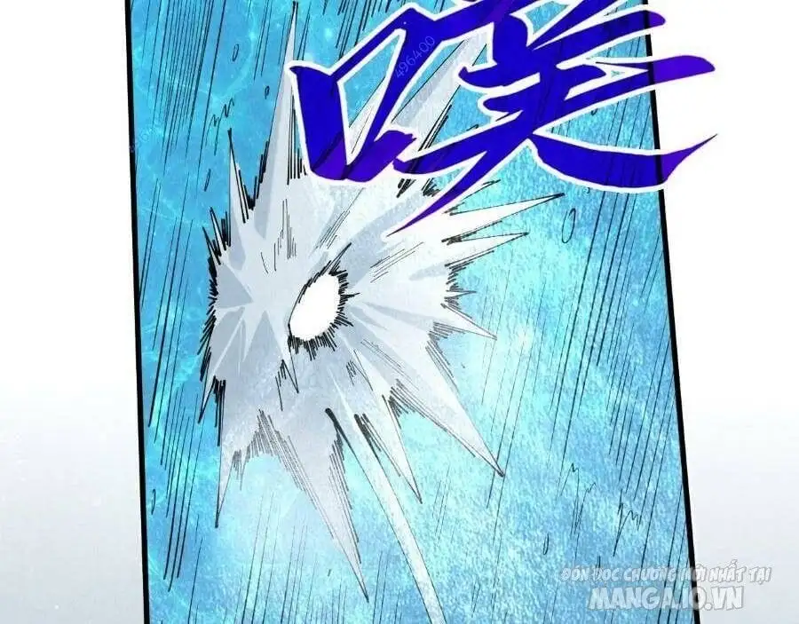 Chapter 248 - Image 34
